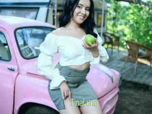 TinaLuna