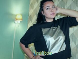 TinaMilborn