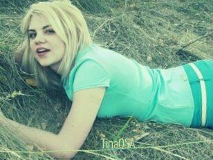 TinaOSA