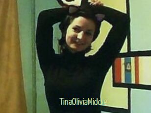 Tina_Olivia_Middle