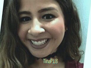 TinaP18