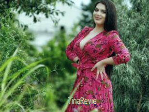 TinaRevie