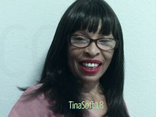 TinaSoft18