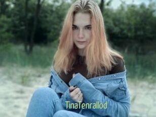 TinaTenrallod