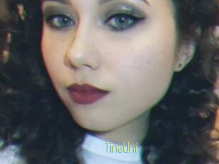 TinaUni
