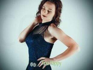 Tina_Happy