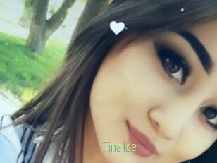 Tina_Ice