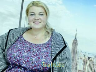 Tina_Inspire
