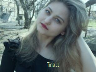Tina_JJ