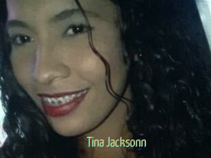Tina_Jacksonn