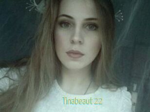 Tinabeaut_22