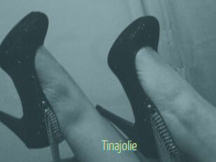 Tinajolie