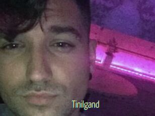 Tinilgand