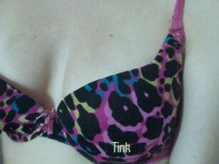 Tink