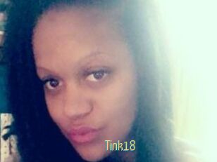 Tink18