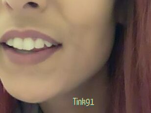 Tink91