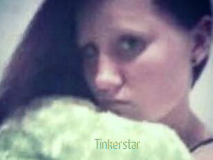 Tinkerstar