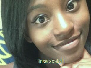 TinkerxxxBell