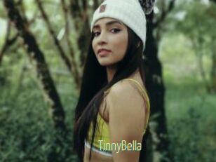 TinnyBella