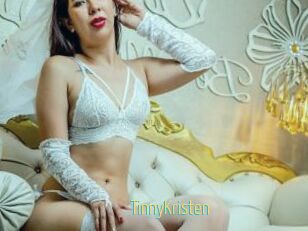 TinnyKristen