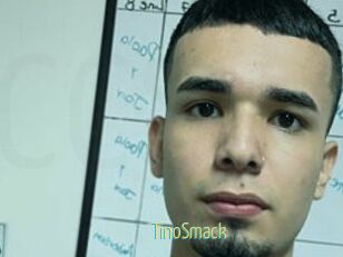 TinoSmack