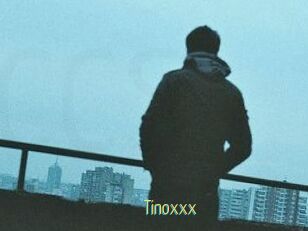 Tinoxxx Chaturbate Cam Sexe