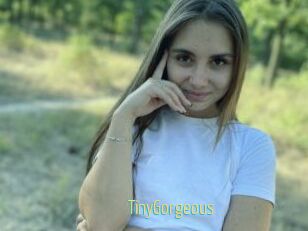 TinyGorgeous