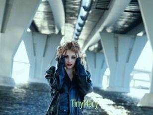 TinyMary