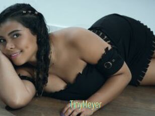 TinyMeyer