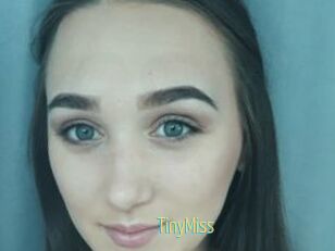TinyMiss