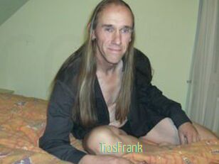 TiosFrank