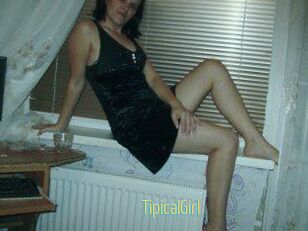 Tipical_Girl