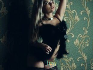 Tipsy