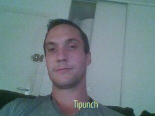 Tipunch