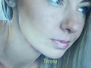 Tirrena