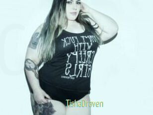 TishaDraven