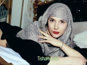 TishaMuslim
