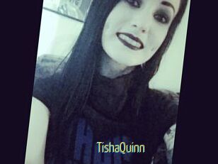 TishaQuinn