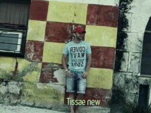 Tissae_new