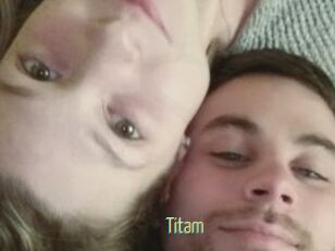 Titam