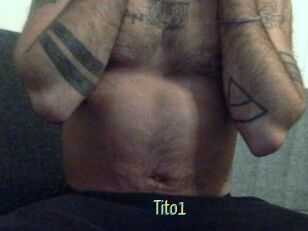 Tito1