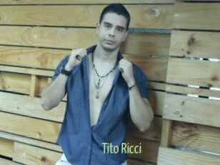Tito_Ricci