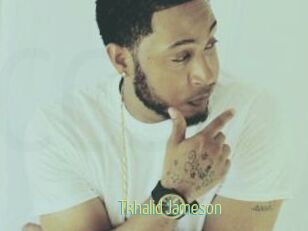 Tkhalid_Jameson