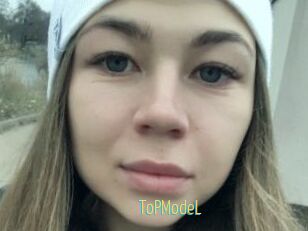 ToPModeL