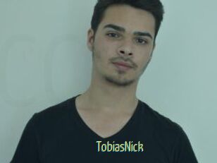 TobiasNick