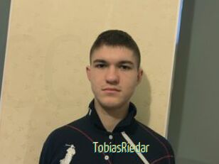 TobiasRiedar
