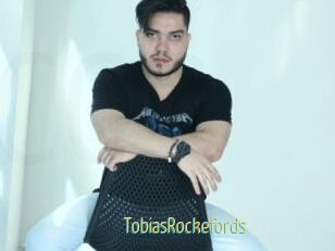 TobiasRockefords