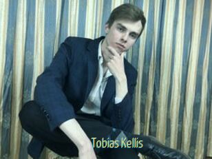Tobias_Kellis