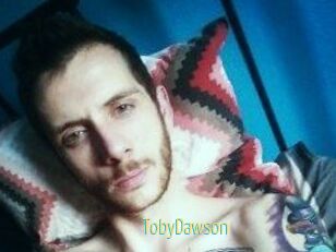 TobyDawson
