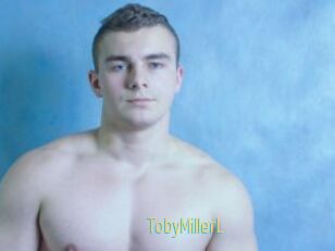 TobyMillerL
